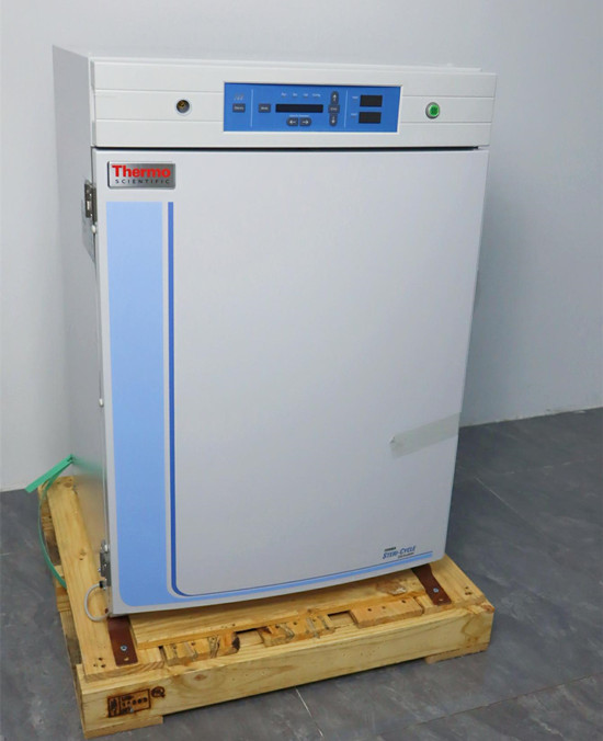 二氧化碳培養箱作用與用途