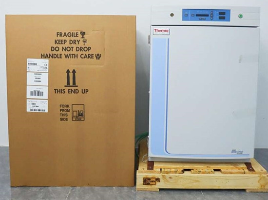 水套式和氣套式二氧化碳培養箱有什么區別