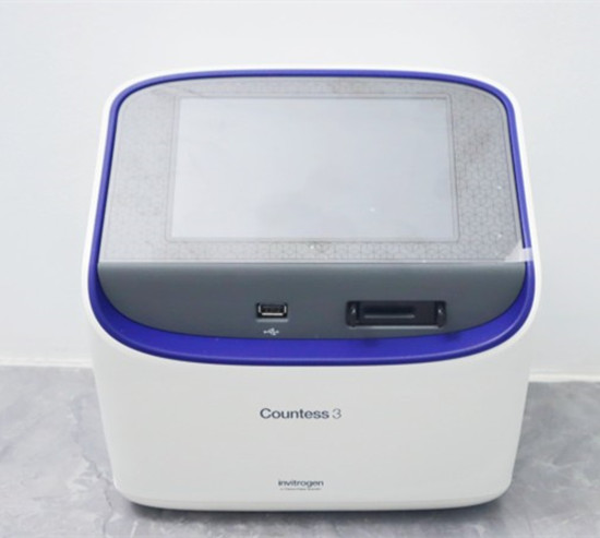 賽默飛自動細胞計數器的特點及其價格