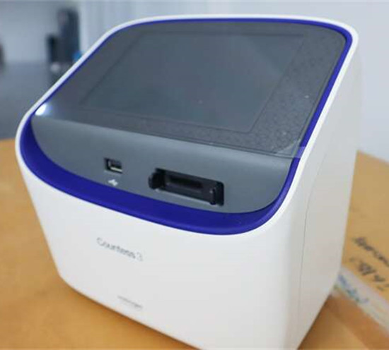 賽默飛自動細胞計數器的特點及其價格