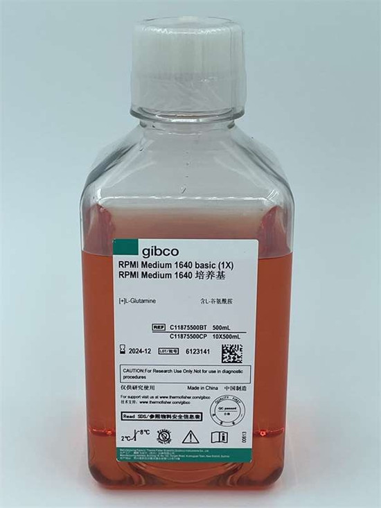 什么是Gibco培養(yǎng)基,有哪些特點(diǎn)