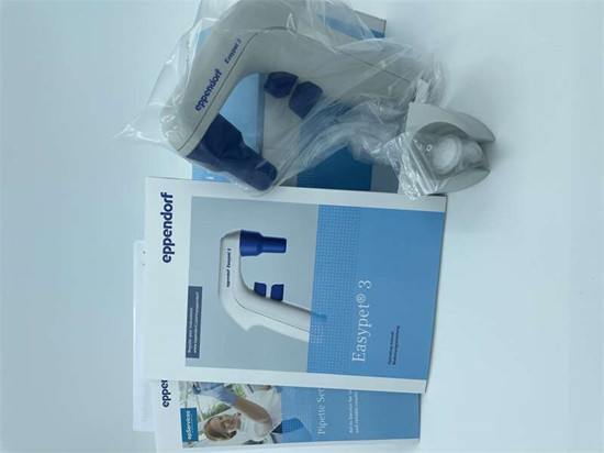 艾本德電動助吸器的應用和優勢