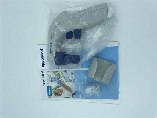 艾本德電動助吸器的應用和優勢