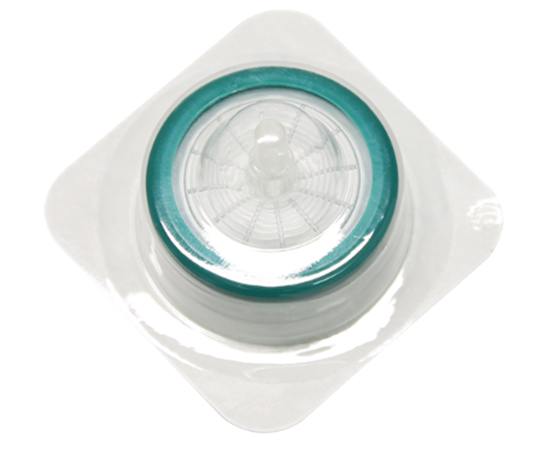 密理博PVDF一次性針頭式濾器的產(chǎn)品規(guī)格及適用范圍