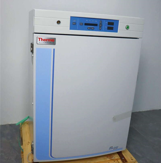 細胞培養為什么需要二氧化碳培養箱