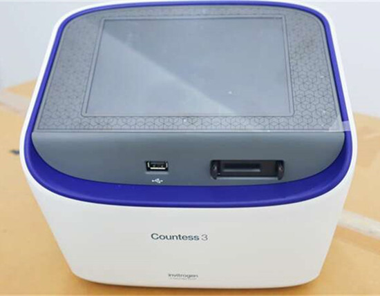 賽默飛細胞計數器價格探析