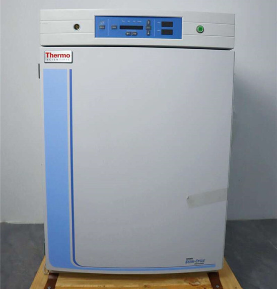 CO2培養箱選型應關注哪些要素