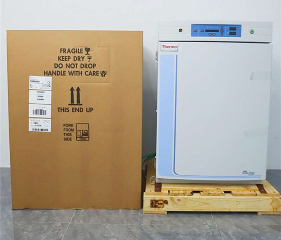 CO?培養箱溫度均勻性的要求及如何確保溫度均勻性