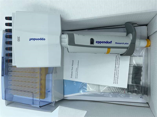 艾本德電動移液器的特點及其維護保養方法 艾本德電動移液器的特點及其維護保養方法
