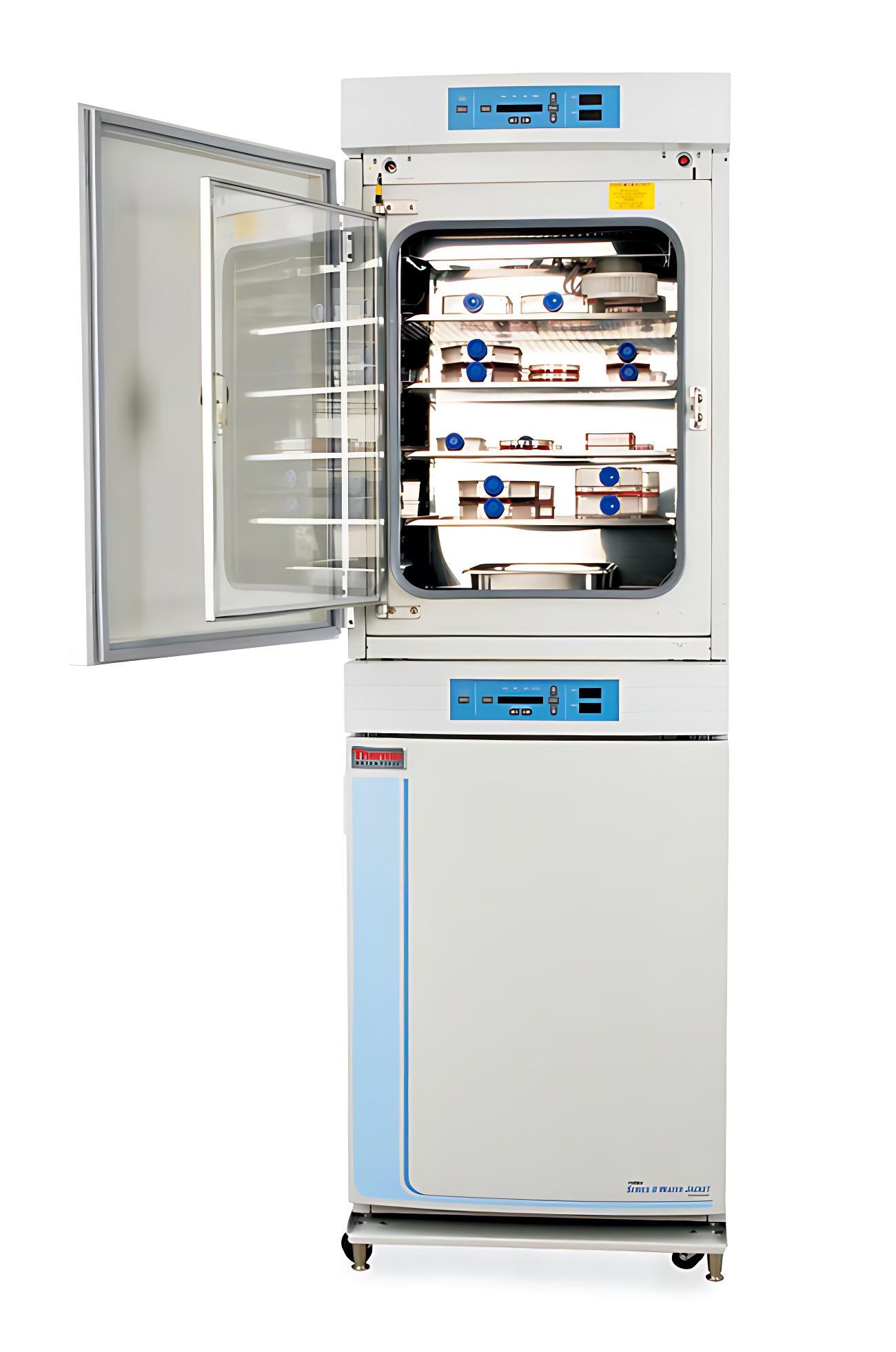 1755053914309157.png 微信圖片_20250813105542_42.png